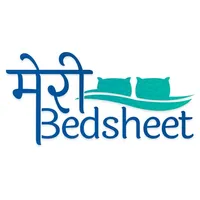 Meri Bedsheet icon