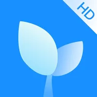 乐桃宝贝HD icon