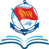 LibSNP icon