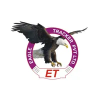 Eagle Tracker icon