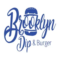 Brooklyn Dip & Burger icon