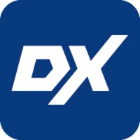 POWER WORK DX icon