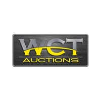 WCT AUCTIONS icon