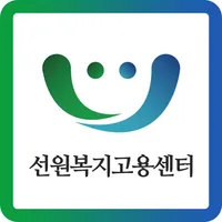 한국선원복지고용센터(KOSWEC) icon