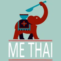 Me Thai icon