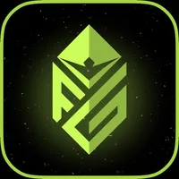 GoFanz - Fantasy Web3.0 League icon