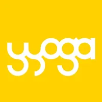 Yyoga Urban Sanctuary icon