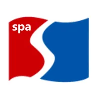 GoSpa salon beauty manager icon