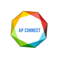 AP Connect icon