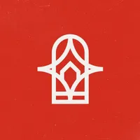 House of Miracles icon