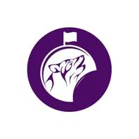 StocXpert icon