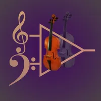 Electrorchestra icon