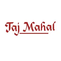 Taj Mahal Pitsea icon