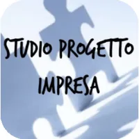 Studio Progetto Impresa Milano icon