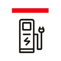 ABB 充电 icon