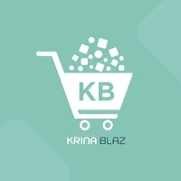 krinablaz icon