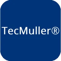 TecMuller icon