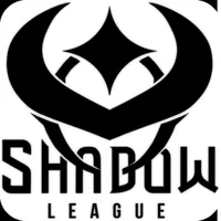 Shadow League icon