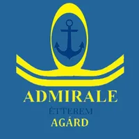 Admirale Étterem icon