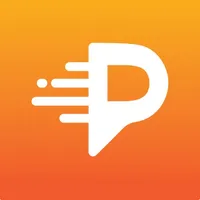 Pakdemart icon