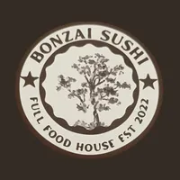 Bonzai Sushi icon