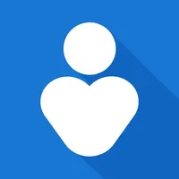 SurveyHeart: Online Form Maker icon