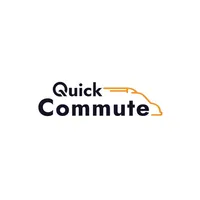 Quick Commute icon