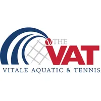 Vitale Aquatic & Tennis icon