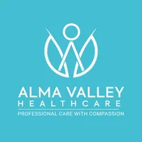 Alma Valley Healthcare icon