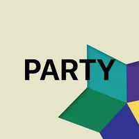 Party: Игры для компании icon