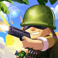 Soldiers Never Die icon