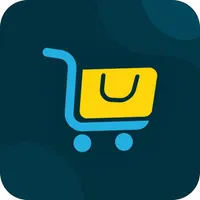 Youshop icon