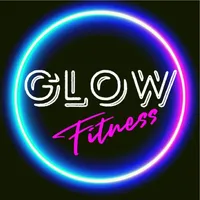 Glow Fitness Studio icon