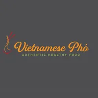 Vietnamese Pho icon