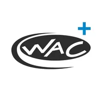 WAC+ icon