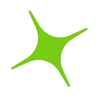 Advantage Therapy Solutions icon