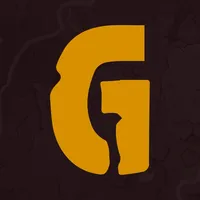 MapGenie: Grounded Map icon