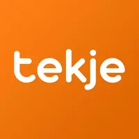 Tekje icon