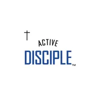 Active Disciple icon