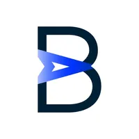 BLOYD icon