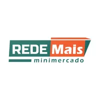 Rede Mais Minimercado icon