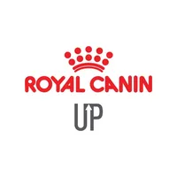 Royal Canin Up icon