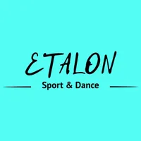 ETALON SPORT icon