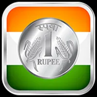 OneRupee icon