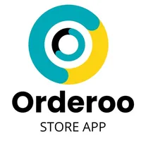 Orderoo Store icon