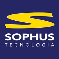 Sophus App icon