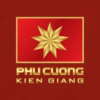 Phú Cường (Quản Trị) icon