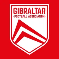 Gibraltar Football icon