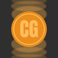 Coin-Game icon