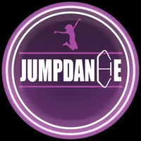 JumpDance icon